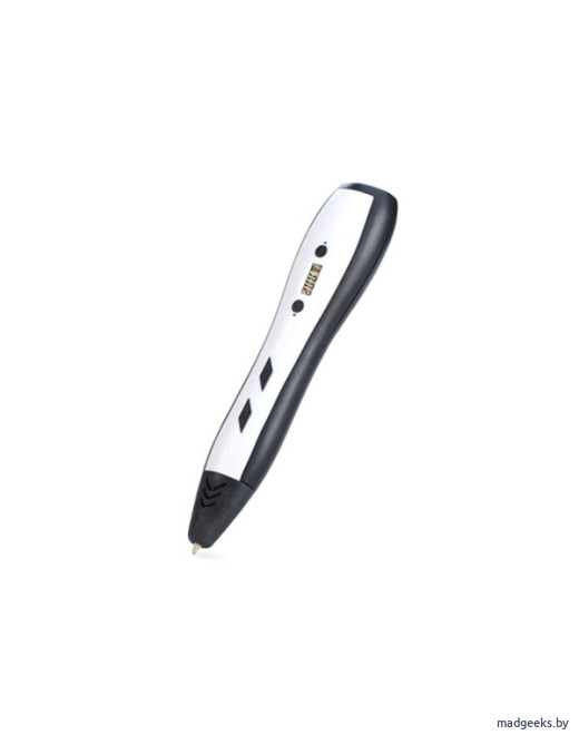 3D-ручка MyRiwell RP700A