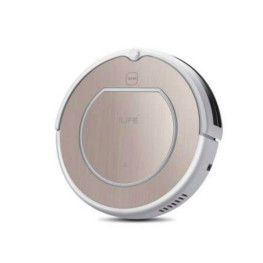 Робот-пылесос iLife V50 pro