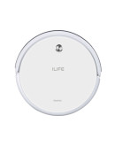Робот-пылесос iLife A40