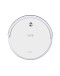 Робот-пылесос iLife A40