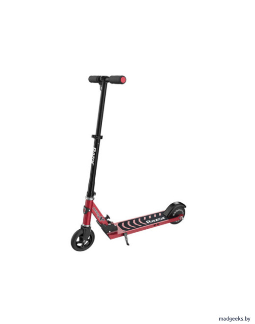 Электросамокат Razor Power A2