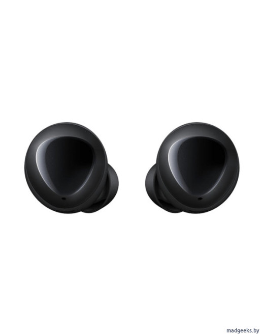 Беспроводные наушники Samsung Galaxy Buds