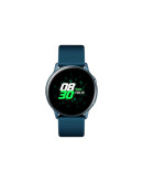 Умные часы Samsung Galaxy Watch Active