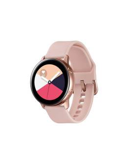 Умные часы Samsung Galaxy Watch Active