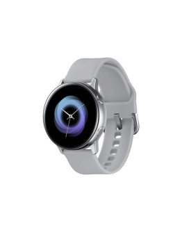 Умные часы Samsung Galaxy Watch Active