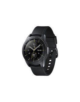 Умные часы Samsung Galaxy Watch 42 мм