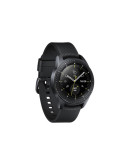 Умные часы Samsung Galaxy Watch 42 мм