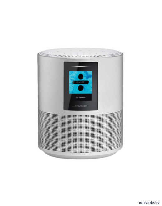 Умная колонка для дома Bose HomeSpeaker 500