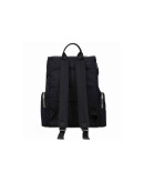 Рюкзак для ноутбука 13 дюймов Knomo Clifford