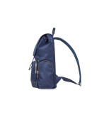 Рюкзак для ноутбука 13 дюймов Knomo Clifford