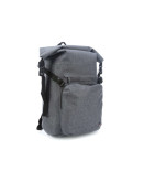 Рюкзак водозащитный для ноутбука 14 дюймов Knomo Hamilton