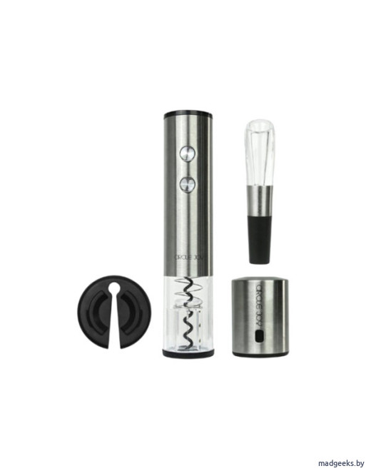 Винный набор Xiaomi Circle Joy 4-in-1
