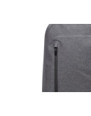 Рюкзак водозащитный для ноутбука 14 дюймов Knomo Harpsden