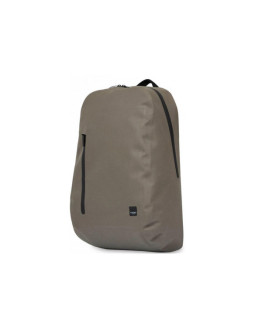 Рюкзак водозащитный для ноутбука 14 дюймов Knomo Harpsden