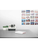 Портативный принтер для смартфона Huawei Pocket Photo Printer