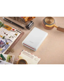 Портативный принтер для смартфона Huawei Pocket Photo Printer