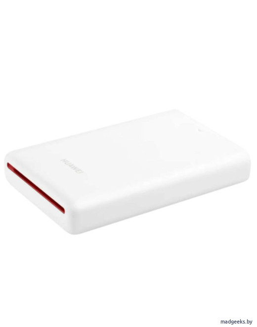 Портативный принтер для смартфона Huawei Pocket Photo Printer