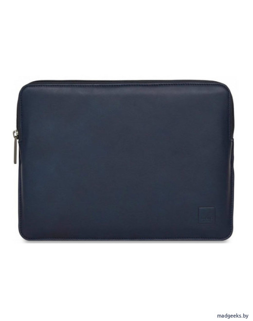 Чехол для MacBook 12 Knomo Barbican