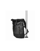 Рюкзак Pacsafe Dry Lite 30 литров