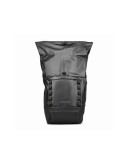 Рюкзак Pacsafe Dry Lite 30 литров