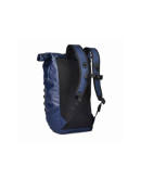 Рюкзак Pacsafe Dry Lite 30 литров