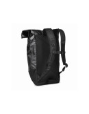 Рюкзак Pacsafe Dry Lite 30 литров