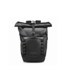 Рюкзак Pacsafe Dry Lite 30 литров