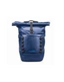 Рюкзак Pacsafe Dry Lite 30 литров