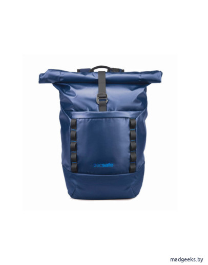 Рюкзак Pacsafe Dry Lite 30 литров