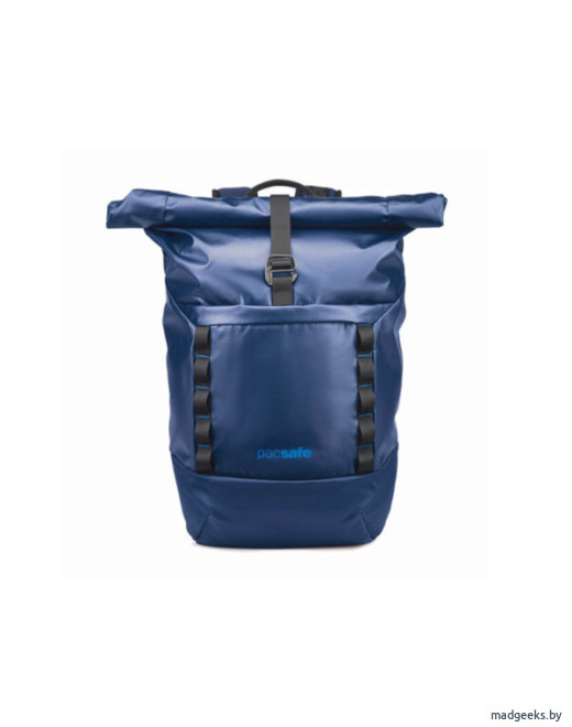 Рюкзак Pacsafe Dry Lite 30 литров
