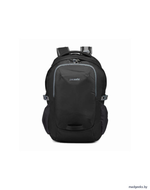 Рюкзак Pacsafe Venturesafe G3 25 литров