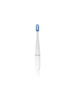 Ультразвуковая отбеливающая зубная щётка F.F.T. IFB-16000