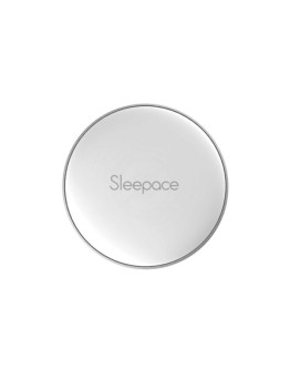 Трекер сна Sleepace Sleep Dot B501