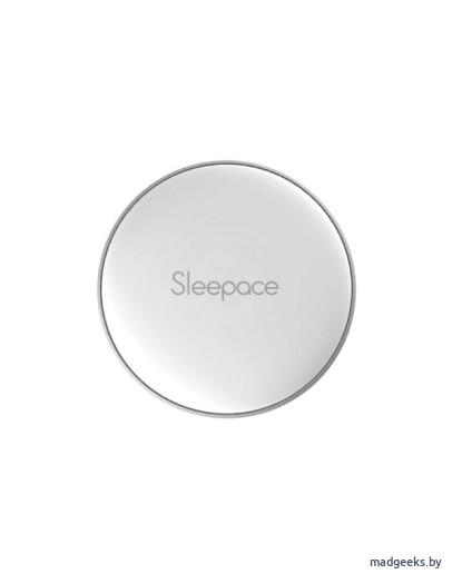 Трекер сна Sleepace Sleep Dot B501