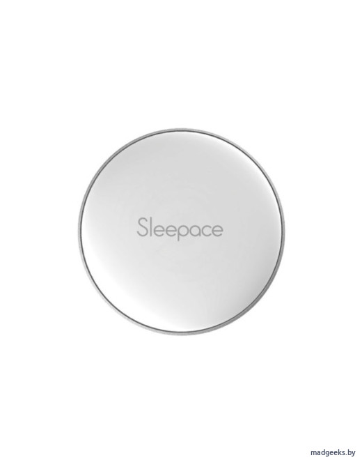 Трекер сна Sleepace Sleep Dot B501
