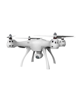 Квадрокоптер Syma X8Pro