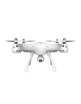 Квадрокоптер Syma X8Pro