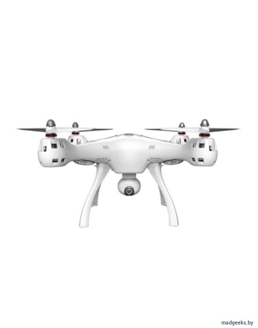 Квадрокоптер Syma X8Pro