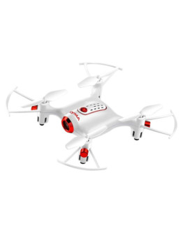 Квадрокоптер Syma X20W