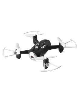 Квадрокоптер Syma X22W