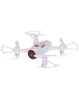 Квадрокоптер Syma X22W