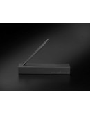 Ручка Napkin Pininfarina Cambiano Stealth