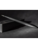 Ручка Napkin Pininfarina Cambiano Stealth