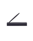 Ручка Napkin Pininfarina Cambiano Stealth