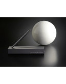 Ручка Napkin Pininfarina Cambiano Stealth