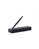 Ручка Napkin Pininfarina Cambiano Stealth