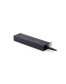 Ручка Napkin Pininfarina Cambiano Stealth