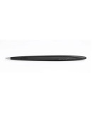 Ручка Napkin Pininfarina Cambiano Stealth