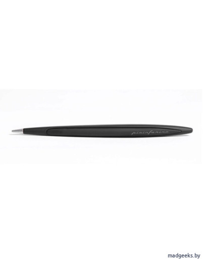 Ручка Napkin Pininfarina Cambiano Stealth