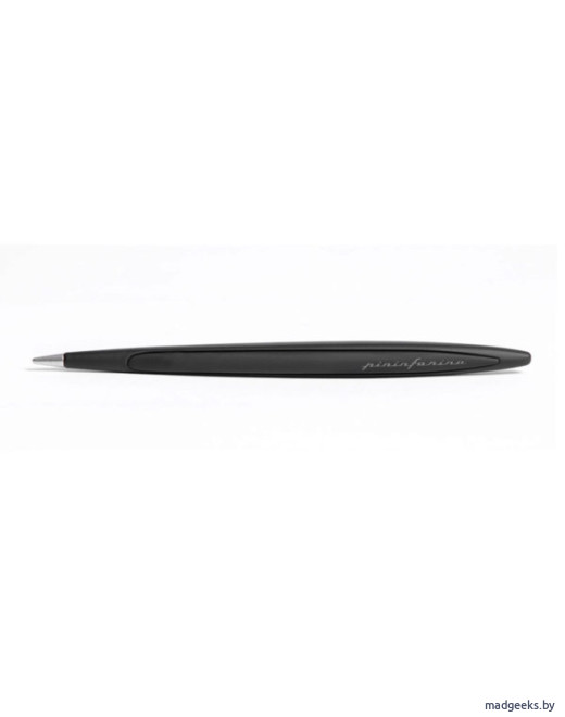 Ручка Napkin Pininfarina Cambiano Stealth